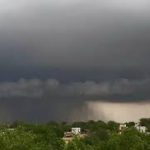 आज का राशिफल 10 अक्टूबर : जानिए कैसा रहेगा सभी राशियों के लिए मंगलवार का दिन