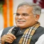 ‘फर्स्ट टाइम वोटर्स मैराथन’ हजारों की संख्या में शामिल हुए युवा