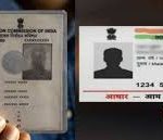 Big News: श्रीलंका ने भारतीयों को दिया दिवाली गिफ्ट, अब बिना वीजा के कर सकेंगे श्रीलंका यात्रा