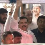 शाहरुख़ खान की हीरोइन अभिनेत्री गायत्री जोशी और उनके पति का इटली में हुआ कार एक्सीडेंट