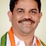 तीरथगढ़ जलप्रपात में हुआ स्वच्छता पखवाड़ा का आयोजन