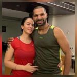 बीजेपी की दूसरी लिस्ट को लेकर हलचल तेज, अरुण साव पहुंचे दिल्ली,टिकट बटवारे को लेकर होगी चर्चा