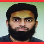 जमीन के विवाद को लेकर हुआ खूनी खेल, यूपी के देवरिया में एक ही परिवार के पांच सदस्यों समेत 6 लोगों की हत्या