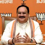 बलौदा बाजार विधायक प्रमोद शर्मा सैकड़ों समर्थकों के साथ कांग्रेस में शामिल