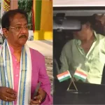 बीजेपी ने द्वितीय चरण के चुनाव के लिए चुनाव संचालकों की नियुक्ति, देखें किन्हें मिली जिम्मेदारी