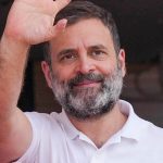 नक्सल प्रभावित अंतागढ़ विधानसभा क्षेत्र की 102 वर्षीय महिला ने किया मतदान