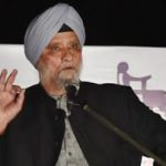 नगर के गांधी मैदान में गरबा की धूम, हजारो की संख्या में गुजराती और छत्तीसगढ़ी गानों में थिरक रहीं युवतियां