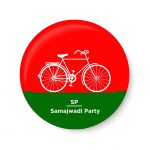 बीजेपी पर निशाना साधते हुए CM  बघेल ने कहा, अमित शाह चुनाव में फायदे के लिए नगरनार के निजीकरण नहीं होने के बात कह रहे हैं