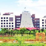 IPS Posting: चुनाव आयोग ने तीन जिलों में एसपी की नई पोस्टिंग की, देखें किन्हें मिली कहां की जिम्मेदारी