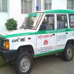 महादेव बेटिंग ऐप मामला : आज रायपुर ED ऑफिस में होगी एक्ट्रेस श्रद्धा कपूर से पूछताछ