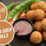UGC NET: दिसंबर यूजीसी नेट परीक्षा के लिए रजिस्ट्रेशन शुरू, जानें प्रक्रिया, पात्रता मानदंड और पेपर पैटर्न