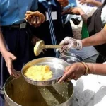 विधानसभा चुनाव 2023 : छत्तीसगढ़ में भी चुनाव की तारीख बढ़ाने की हो रही मांग, राजस्थान में बदली गई पोलिंग डेट