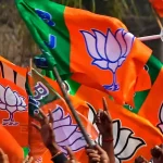 आज का इतिहास 11 अक्टूबर : बॉलिवुड के बिग बी अमिताभ बच्चन का जन्म 1942 को हुआ था