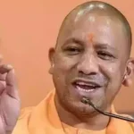 बरसों की झांकी परम्परा को नई पीढ़ी भी उत्साह से बढ़ा रही, यह सबसे अच्छी बात- मुख्यमंत्री श्री बघेल
