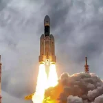 बिहार के कई हिस्सों में लगे भूकंप के झटके,धरती में महसूस की गई कंपन, कोई हताहत नहीं
