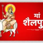 World Cup 2023: भारत ने विश्व कप में पाकिस्तान को आठवीं बार हराया,बरक़रार रखा विजयी क्रम, 7 विकेट से हराया