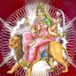 राजधानी के निजी अस्पताल में छत्तीसगढ़ी कलाकार का निधन, नहीं रहे दीपक चंद्राकर