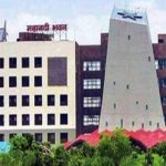 आज का राशिफल 1 नवंबर : जानिए क्या कहती है नए महीने के पहले दिन की राशि