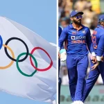प्रदेश में पहले चरण के लिए आज दूसरे दिन सात नामांकन पत्र दाखिल
