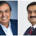 सदी के महानायक का जन्मदिन आज : साल में दो बार अपना बर्थ डे मानते हैं बिग बी, जानें इसके पीछे का किस्सा
