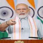स्वच्छता ही सेवा पखवाड़े के तहत नपा अध्यक्ष गफ़्फ़ू मेमन ने अपनी पूरी टीम के साथ नगर में जागरूकता रैली निकाली