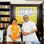 जोहार छत्तीसगढ़ पार्टी ने जारी की 31 प्रत्याशियों की सूची