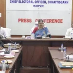 दिल्ली शराब घोटाला : ED ने संजय सिंह की पांच और दिन की मांगी रिमांड, कोर्ट में कहा-शराब लाइसेंस के लिए घूस मांगी गई