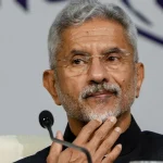 World Cup 2023: विश्व कप में भारत का विजयी अभियान जारी, रोहित की कप्तानी पारी ने अफगानिस्तान को 8 विकेट से हराकर बनाएं कई रिकॉर्ड