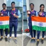 राज्यपाल ने राष्ट्रपिता महात्मा गांधी एवं पूर्व प्रधानमंत्री श्री शास्त्री की जयंती पर पुष्पांजलि अर्पित की