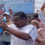 डागा गर्ल्स कॉलेज में गरबा उत्सव का आयोजन , छात्राओं ने जमकर किया गरबा