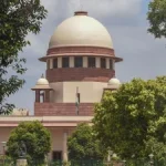 इस्राइल-हमास युद्ध : अमेरिकी राष्ट्रपति बाइडन कल करेंगे इस्राइल का दौरा