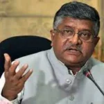 इंडियाज गाट टैलेंट सीजन 10 के सेमीफाइनल में पहुंची छत्तीसगढ़ की मलखंभ टीम, प्रदेश की जनता से की वोट की अपील