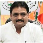 सीएम नीतीश ने जाति गणना के आधार पर 65% आरक्षण का दिया प्रस्ताव, सभी 94 लाख गरीबों को आर्थिक मदद भी