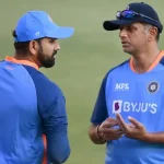 प्रधानमंत्री मोदी ने तेजस लड़ाकू विमान में भरी उड़ान; HAL की फैसिलिटी का दौरा भी किया