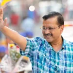 पीएम मोदी 11 बजे पहुंचेंगे दुर्ग, बीजेपी के लिए चुनावी सभा को करेंगे संबोधित