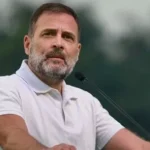 भारत और ऑस्ट्रेलिया के बीच टी20 सीरीज के लिए टिकट की ऑफलाइन टिकट की बिक्री आज से