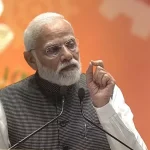 आज का राशिफल 4 नवंबर : जानिए कैसा रहेगा सभी राशियों के लिए शनिवार का दिन