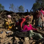 बसपा चीफ मायावती 9 नवंबर को आएंगी छत्तीसगढ़, जैजैपुर और बिलासपुर में करेंगी चुनावी सभा