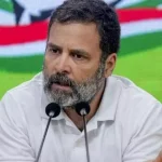 त्योहारी सीजन में बैंको में समुचित मात्रा में नगद राशि रखें: अबिनाश मिश्रा