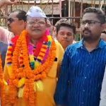 पीएम मोदी 4 को छत्तीसगढ़ में करेंगे दो चुनावी सभा, दुर्ग के लिए जारी हुई ट्रेफिक एडवाइज़री