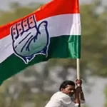 पहले चरण से स्पष्ट हो गया कि तीन चौथाई बहुमत से कांग्रेस की सरकार बन रही है: कुमारी शैलजा