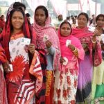 छत्तीसगढ़ विधानसभा निर्वाचन-2023 : द्वितीय चरण की 70 विधानसभा क्षेत्रों के लिए कुल 958 अभ्यर्थी होंगे चुनाव मैदान में