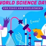 चुनाव आयोग ने महंत रामसुन्दर दास को जारी हुआ नोटिस