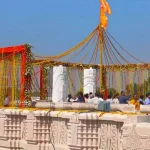 कोरिया के गुरु घासीदास नेशनल पार्क में शिफ्ट किए जायेंगे बारनवापारा अभयारण्य के बायसन