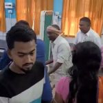 एसईसीएल ने दर्ज किया अपने इतिहास का सबसे तेज़ 100 मिलियन टन कोयला उत्पादन