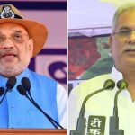समलैंगिक विवाह मामले में दिए गए फैसले की समीक्षा की मांग, सुप्रीम कोर्ट में दायर हुई याचिका