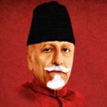 रक्षा मंत्री राजनाथ सिंह आज छत्तीसगढ़ में , सीतापुर, भरतपुर और पाटन में जनसभा को करेंगे संबोधित
