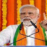 कल है गोवर्धन पूजा : जानें पूजन विधि, शुभ मुहूर्त और महत्व