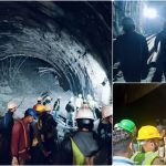 सीएम ने किया बड़ा ऐलान ,कोरिया और रायगढ़ को बनाया जायेगा संभाग