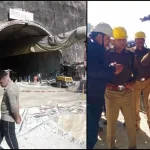 पीएम नरेंद्र मोदी का छत्तीसगढ़ दौरा आज, मुंगेली और महासमुंद में करेंगे चुनावी सभा